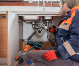 About Water Heater Repair LLC Shohola, PA